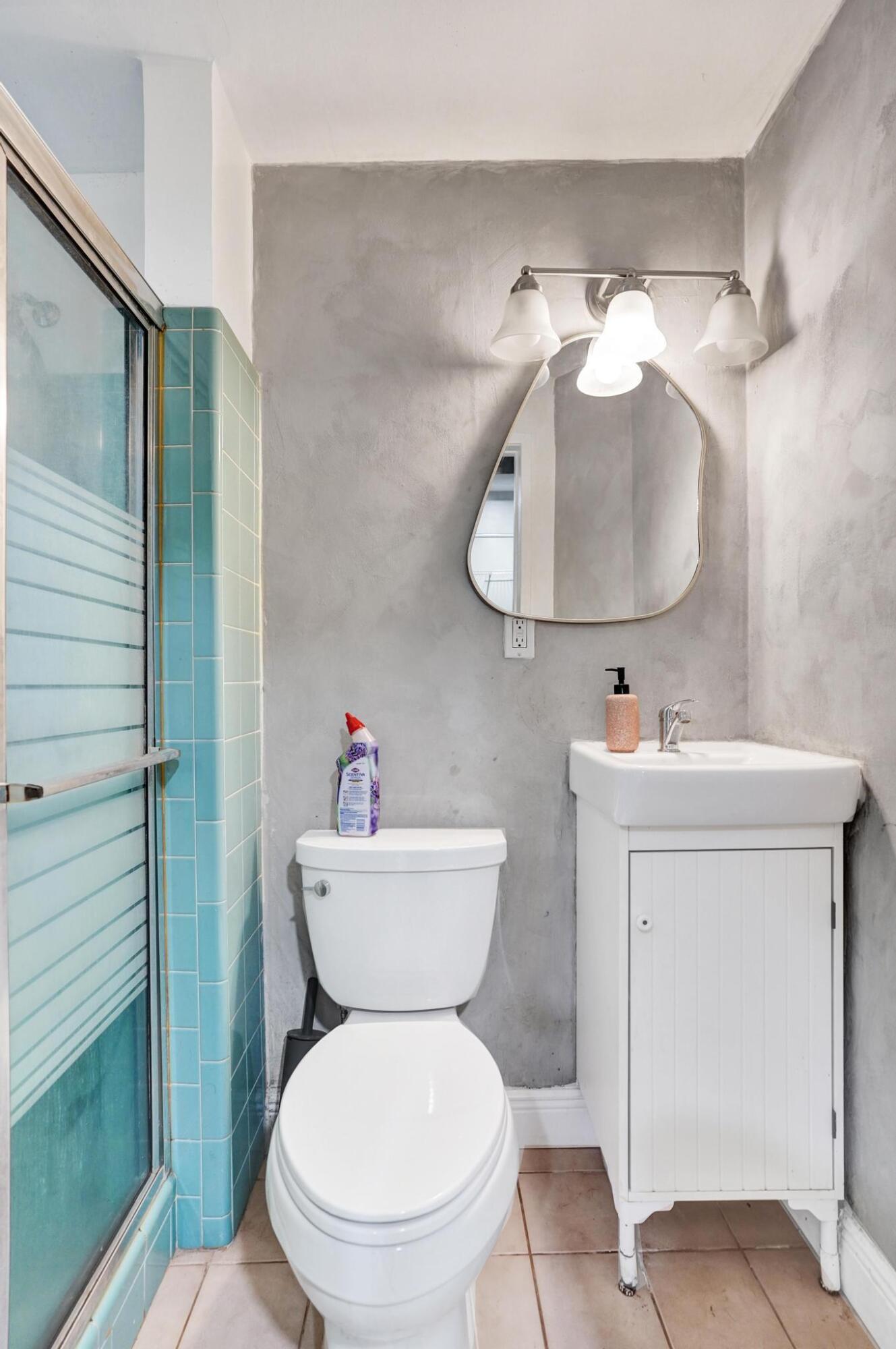 PROGRESSO - Residential