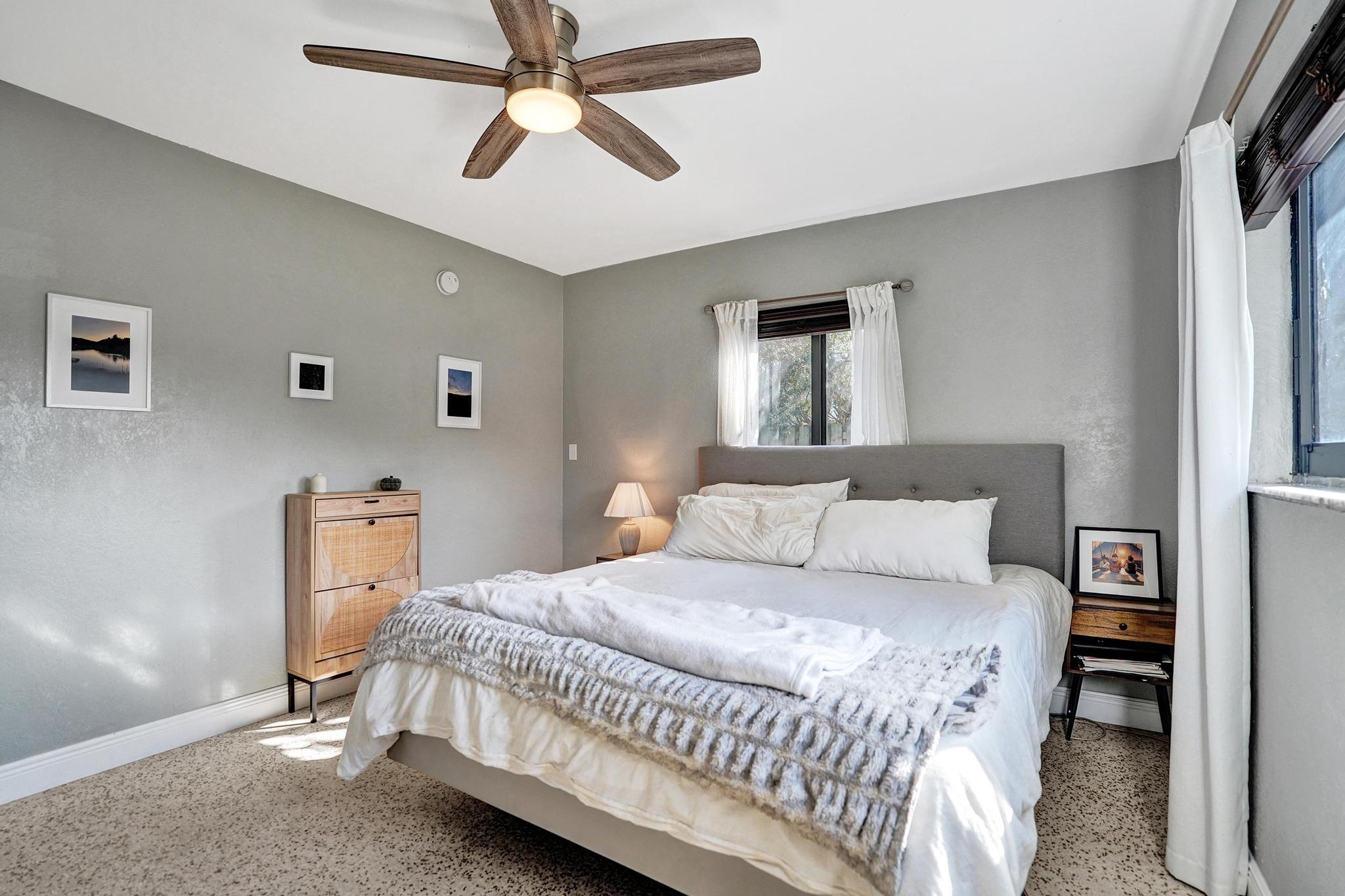 PROGRESSO - Residential