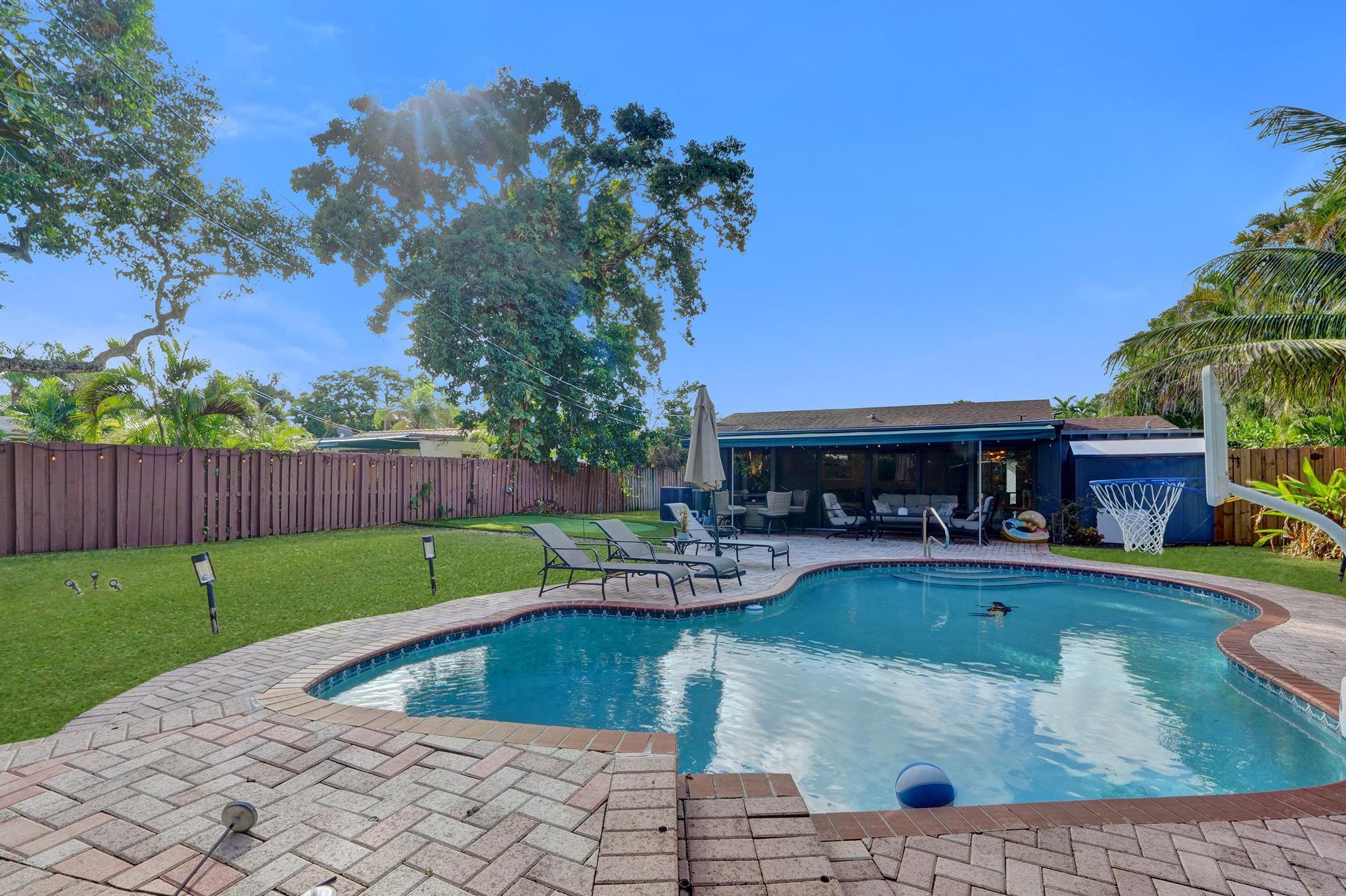 PROGRESSO - Residential