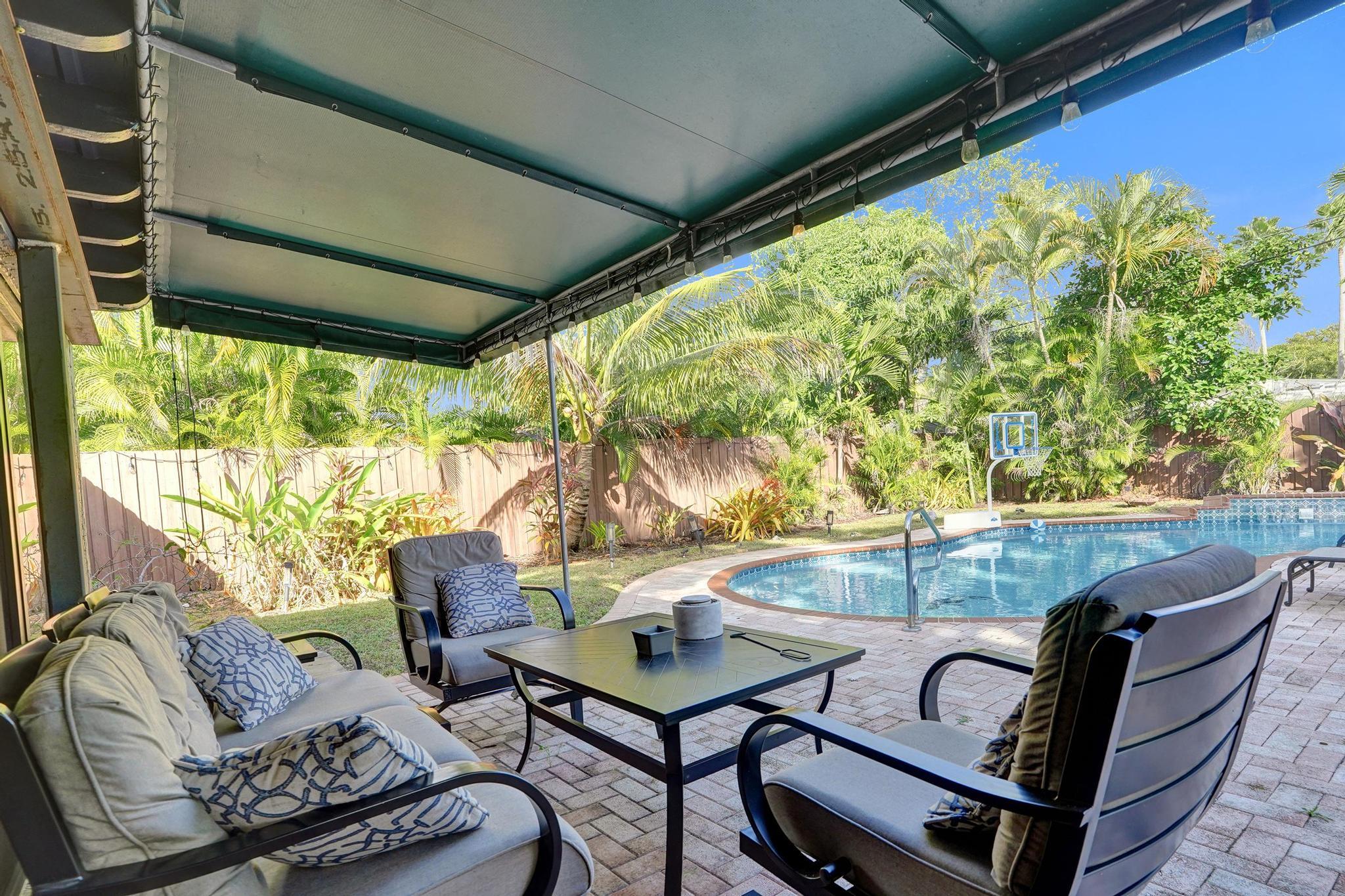 PROGRESSO - Residential