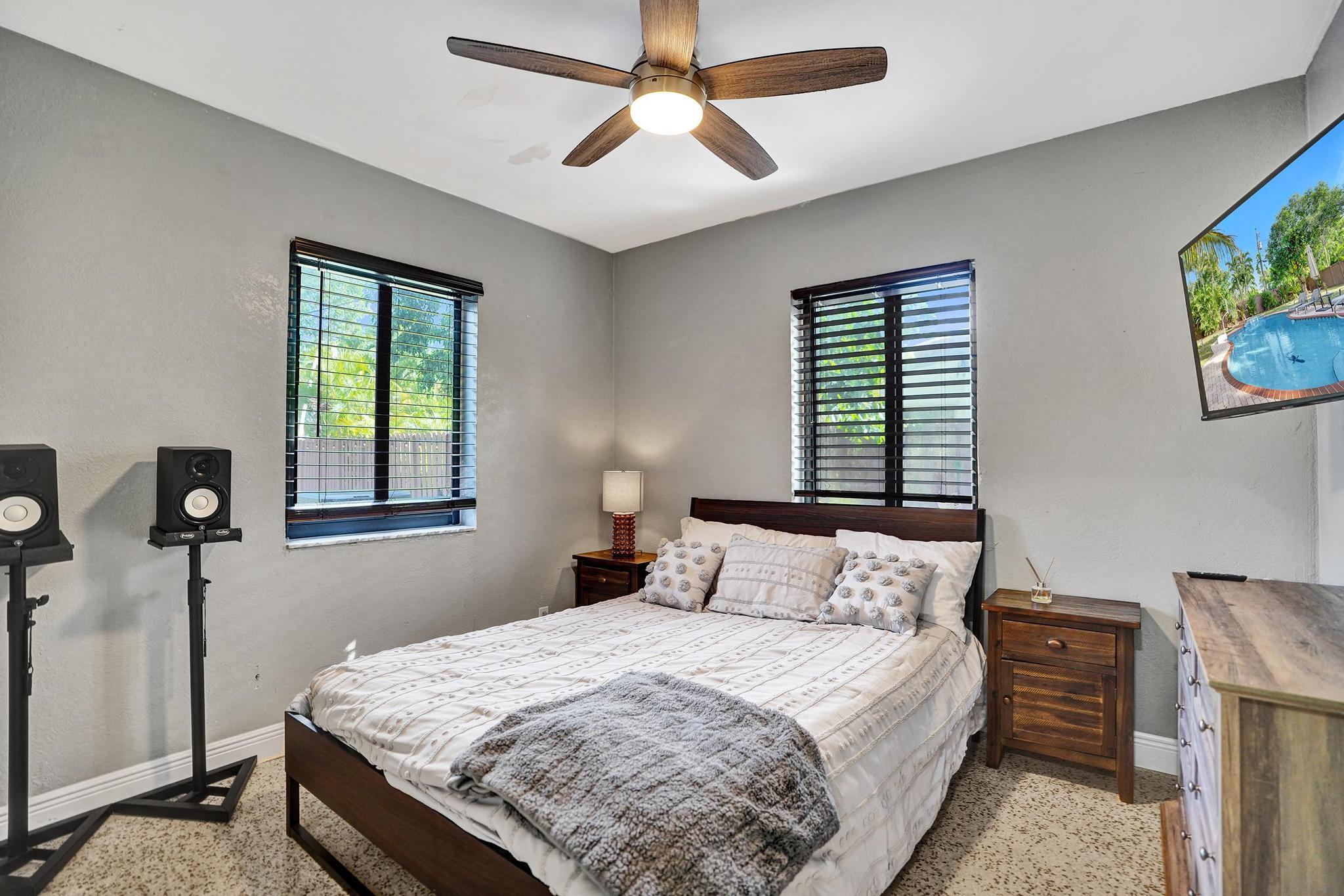 PROGRESSO - Residential