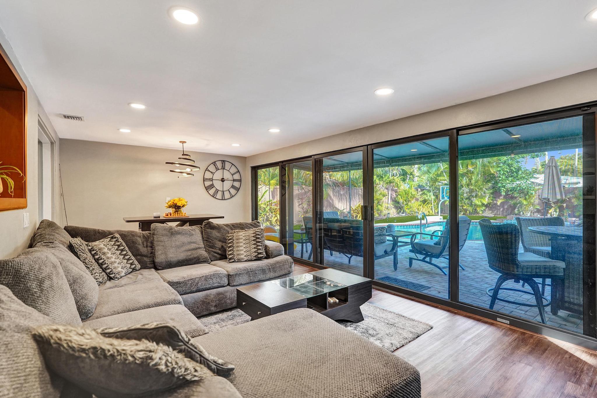 PROGRESSO - Residential