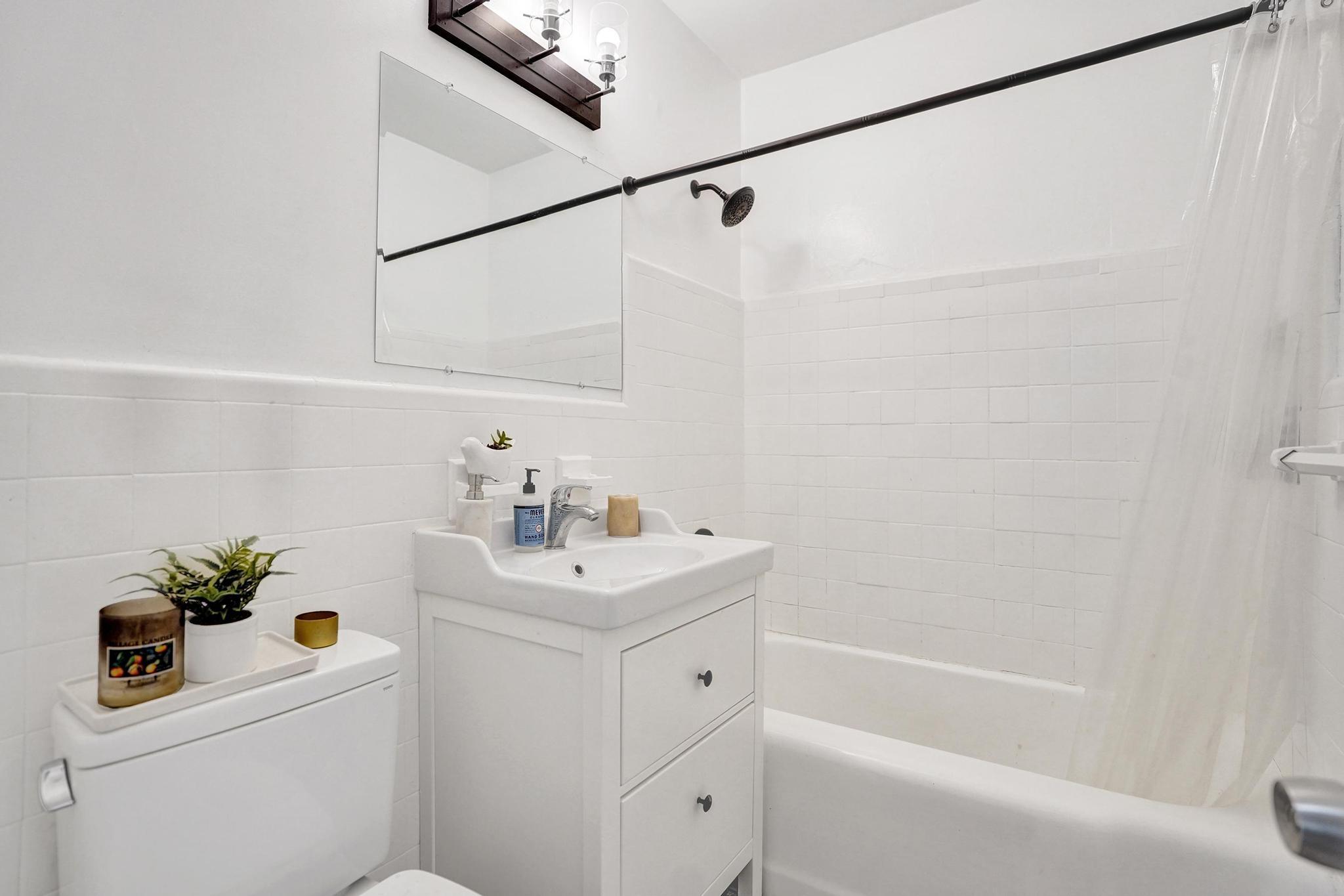 PROGRESSO - Residential