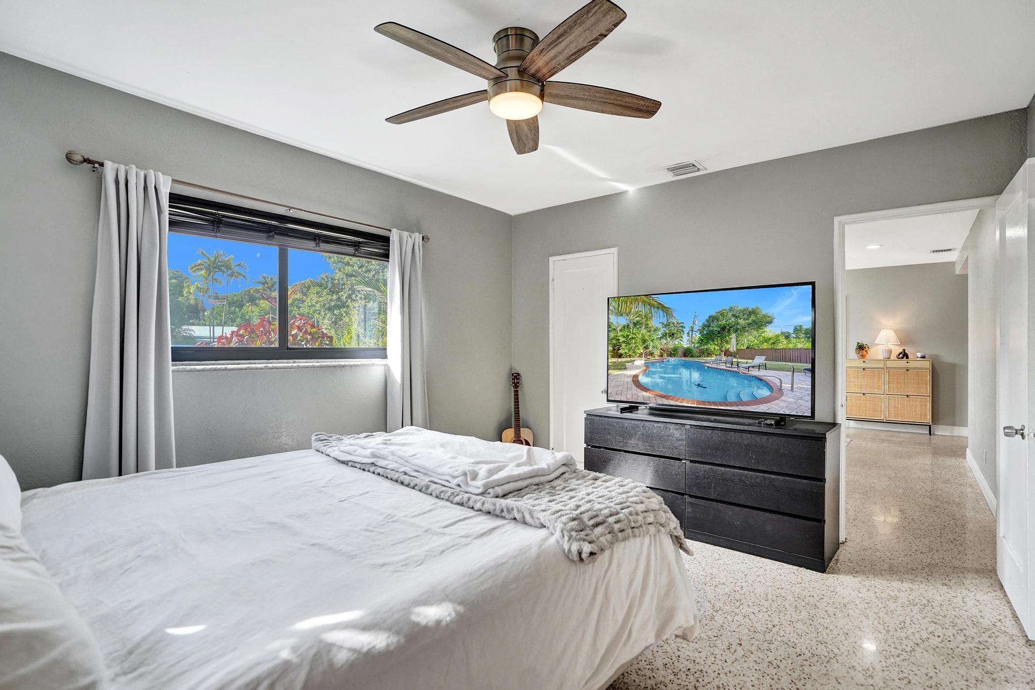 PROGRESSO - Residential