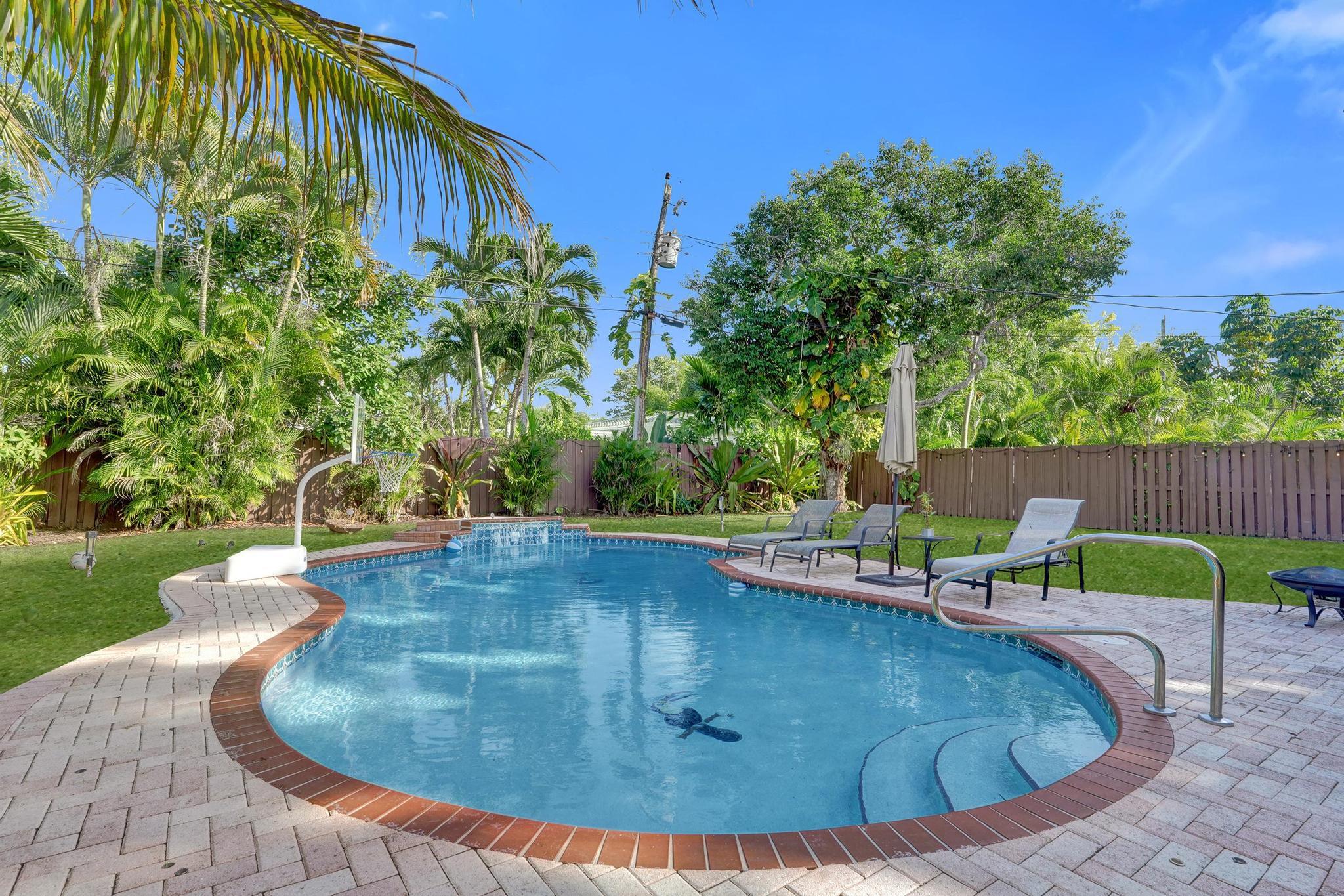 PROGRESSO - Residential