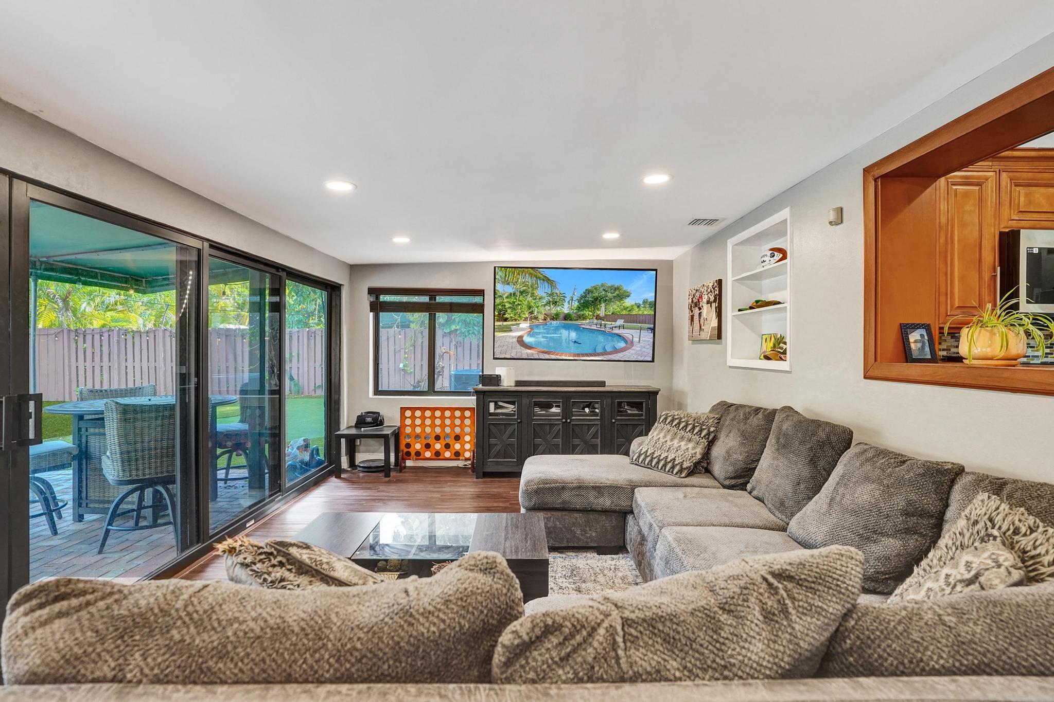 PROGRESSO - Residential