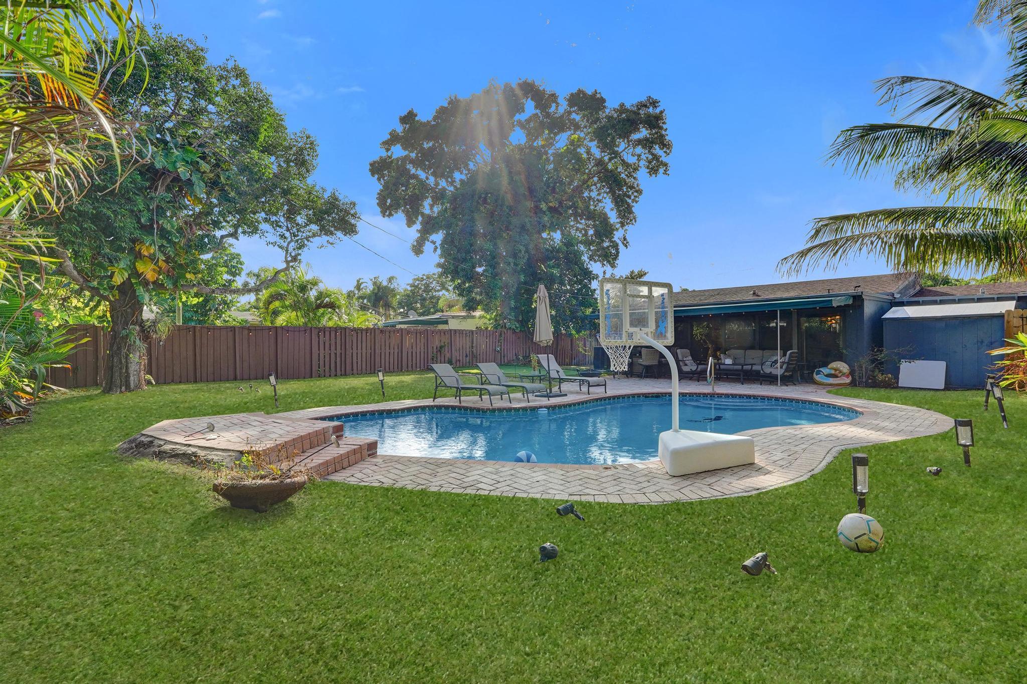 PROGRESSO - Residential