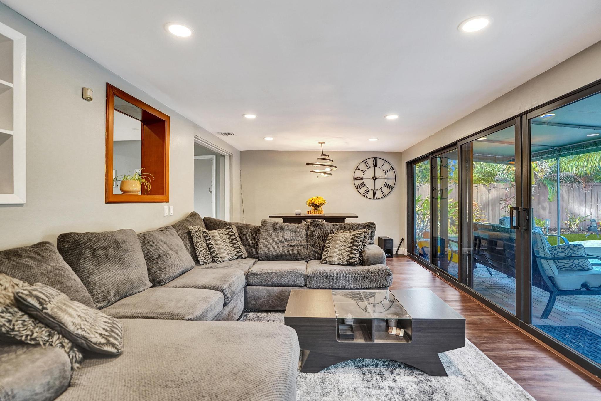 PROGRESSO - Residential