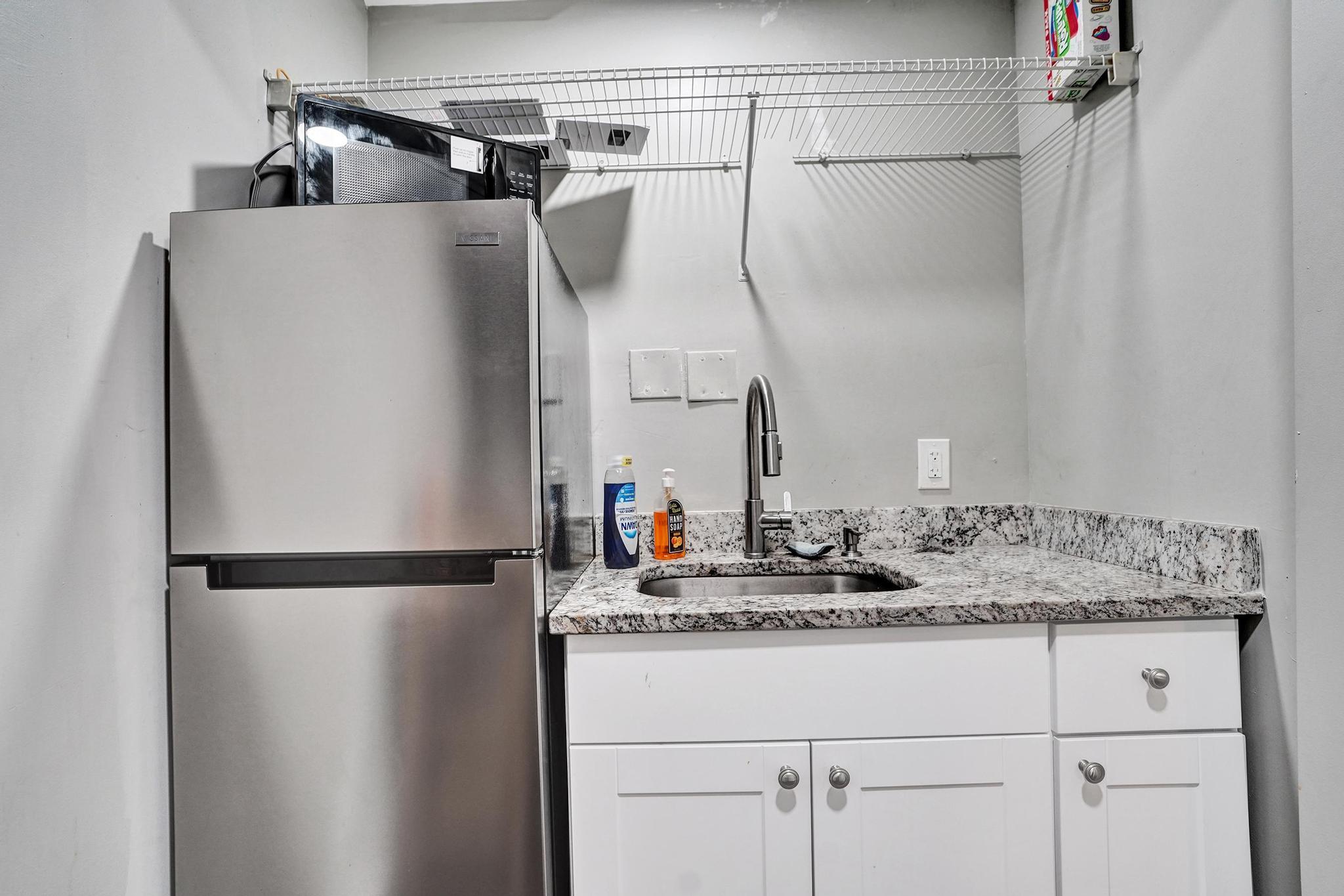 PROGRESSO - Residential