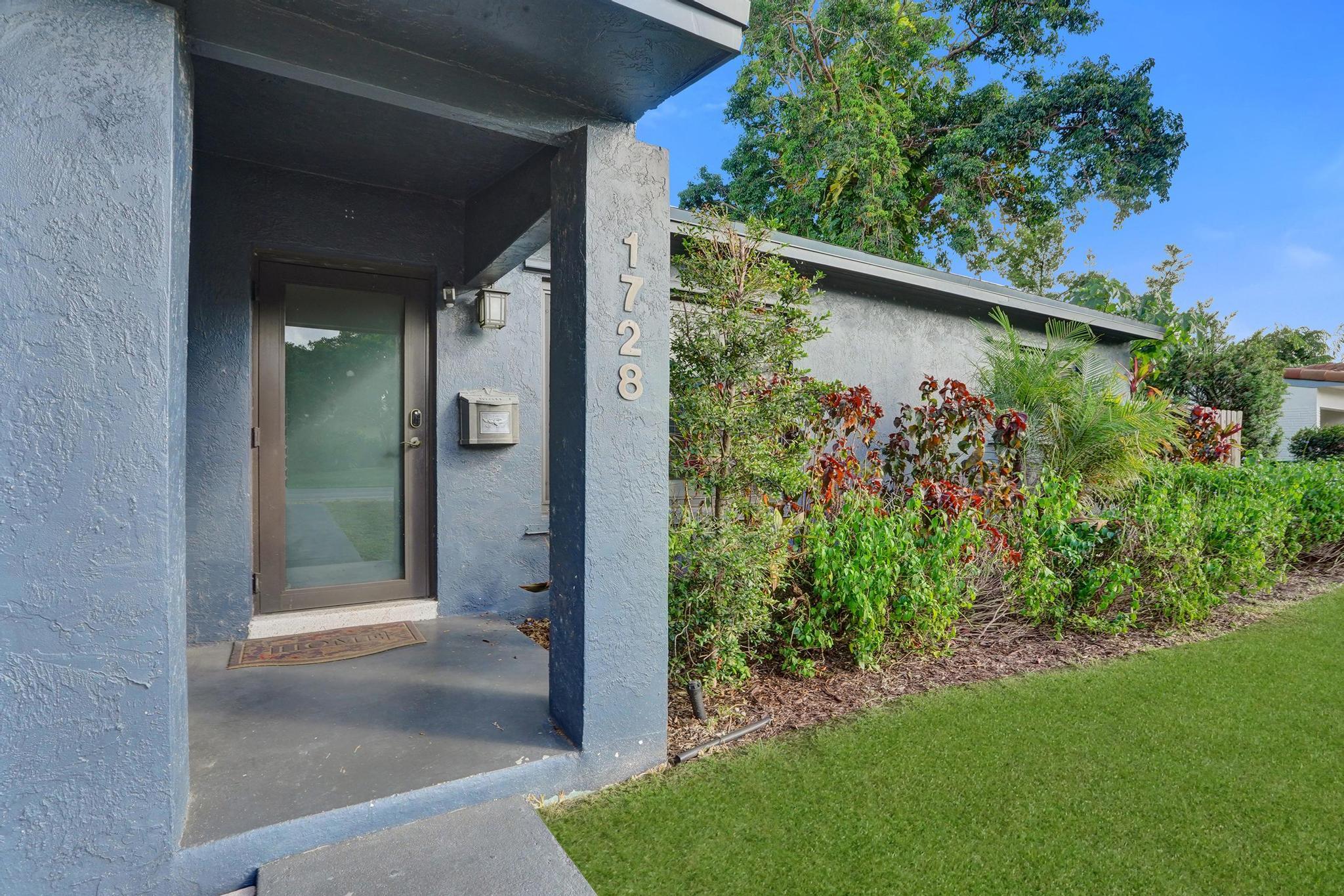 PROGRESSO - Residential