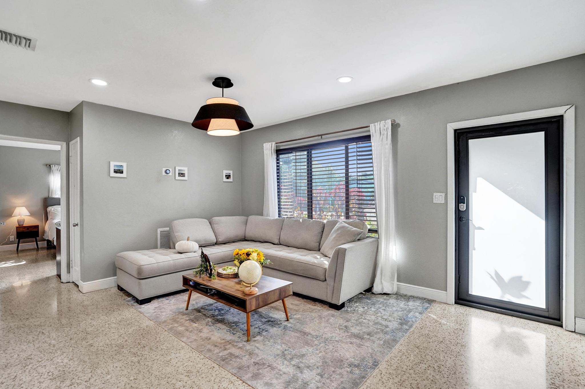 PROGRESSO - Residential