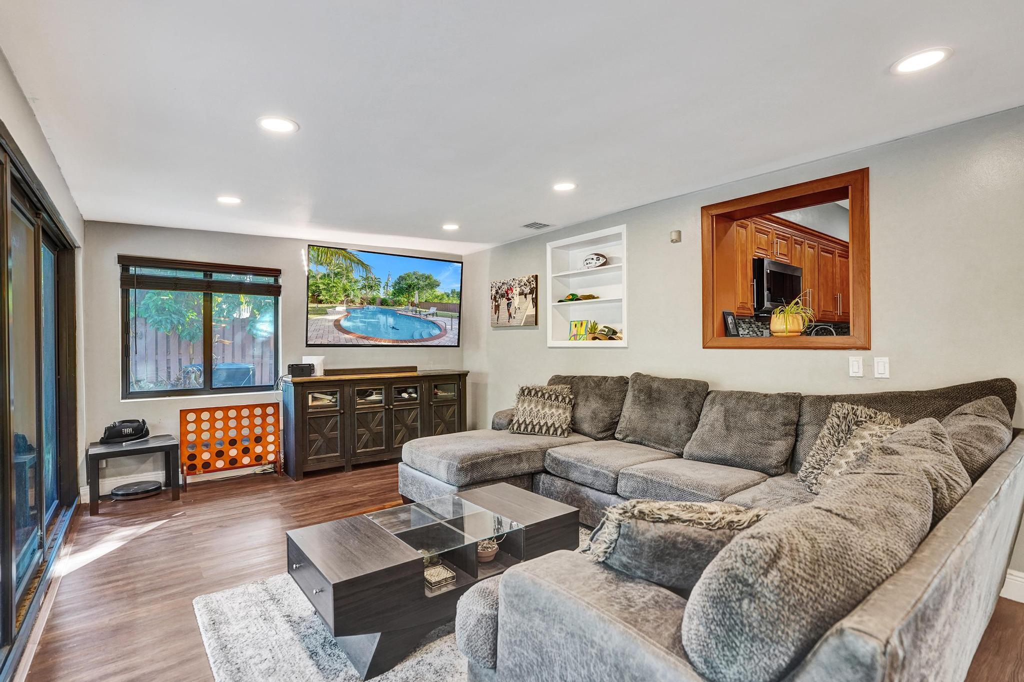 PROGRESSO - Residential