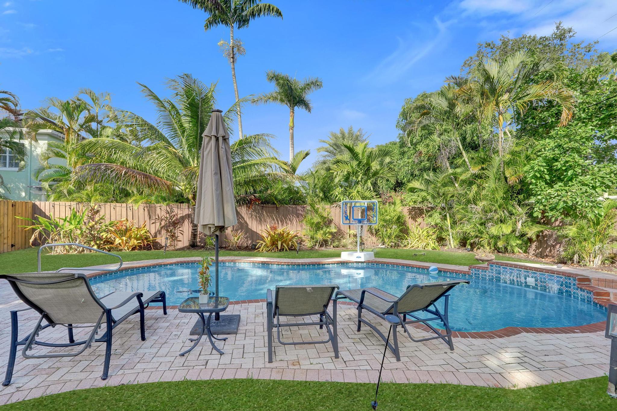 PROGRESSO - Residential