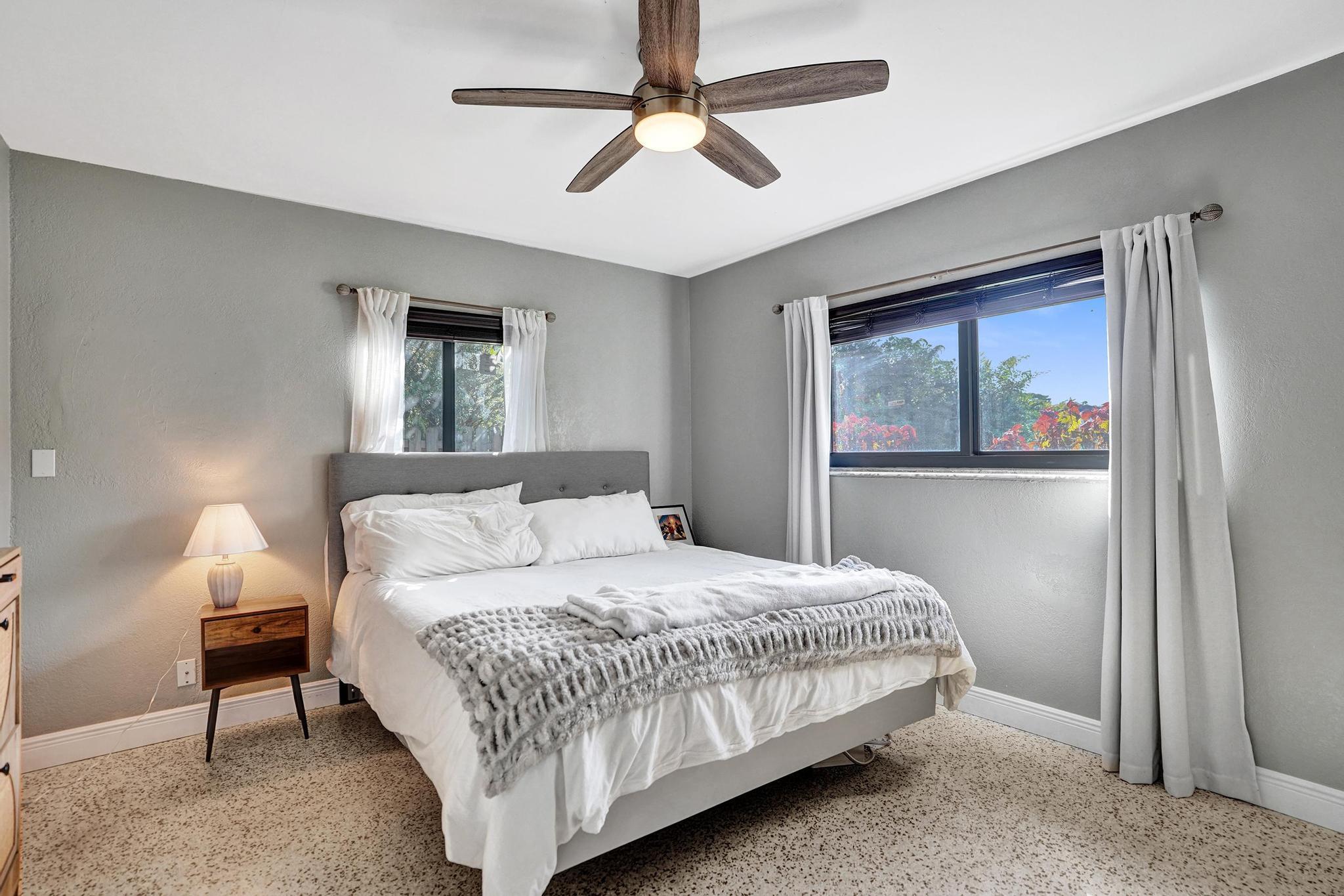 PROGRESSO - Residential