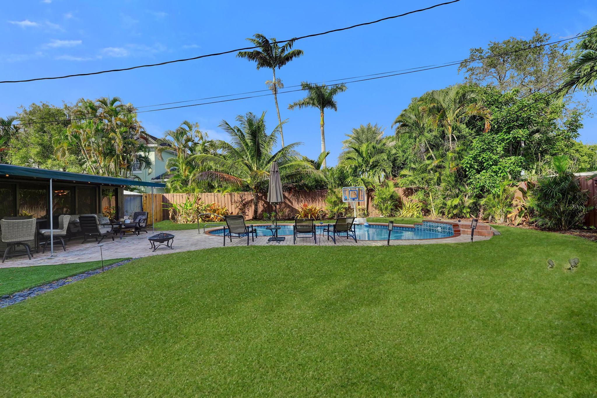 PROGRESSO - Residential