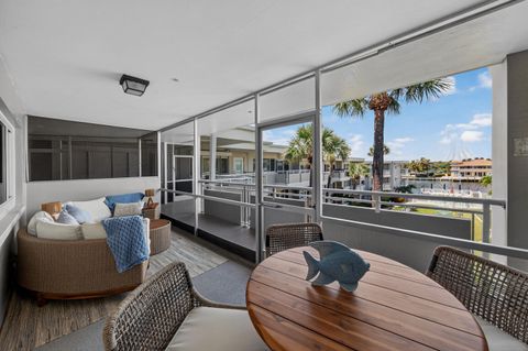 Tiny photo for 1198 Hillsboro Mile #324, Hillsboro Beach, FL 33062 (MLS # B26006068)