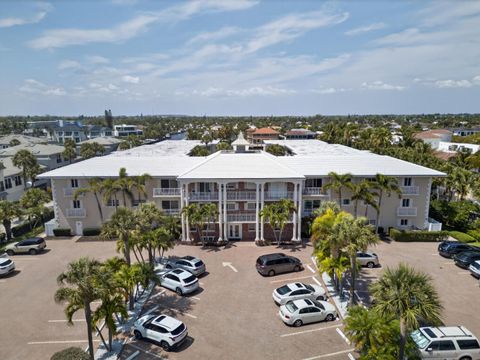 Tiny photo for 1198 Hillsboro Mile #324, Hillsboro Beach, FL 33062 (MLS # B26006068)