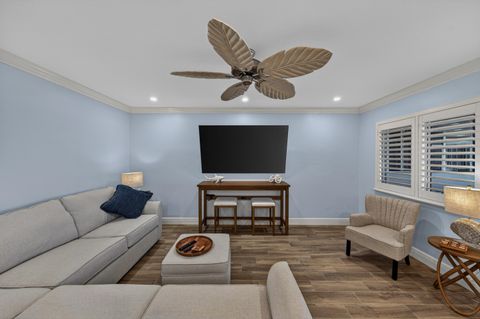 Tiny photo for 1198 Hillsboro Mile #324, Hillsboro Beach, FL 33062 (MLS # B26006068)