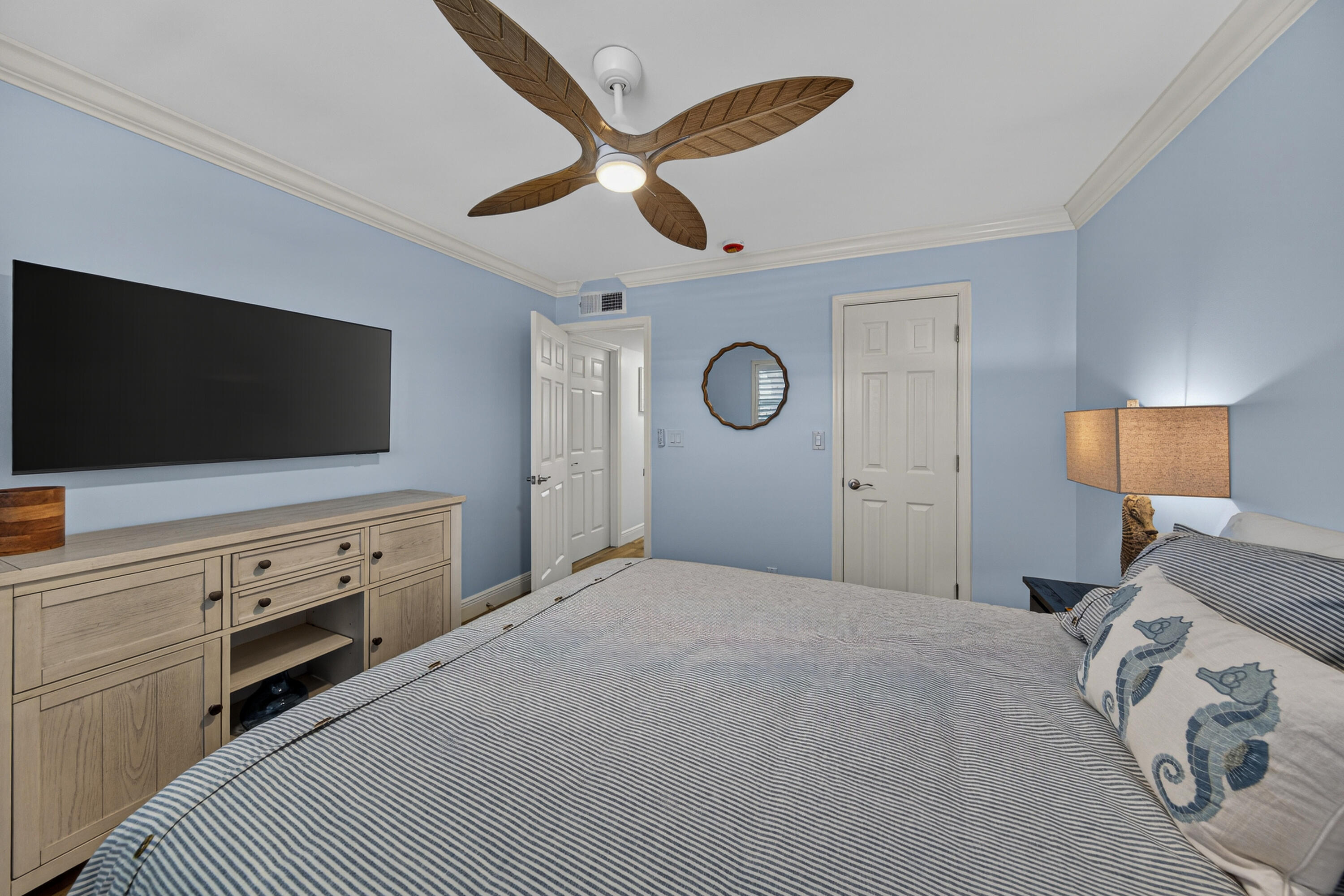 HILLSBORO IMPERIAL APTS CONDO - Residential