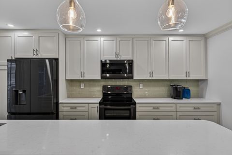 Tiny photo for 1198 Hillsboro Mile #324, Hillsboro Beach, FL 33062 (MLS # B26006068)