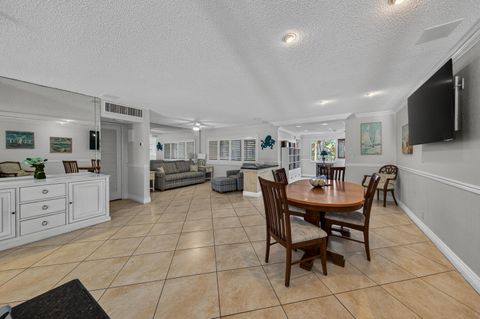 Tiny photo for 1198 Hillsboro Mile #324, Hillsboro Beach, FL 33062 (MLS # B26006068)