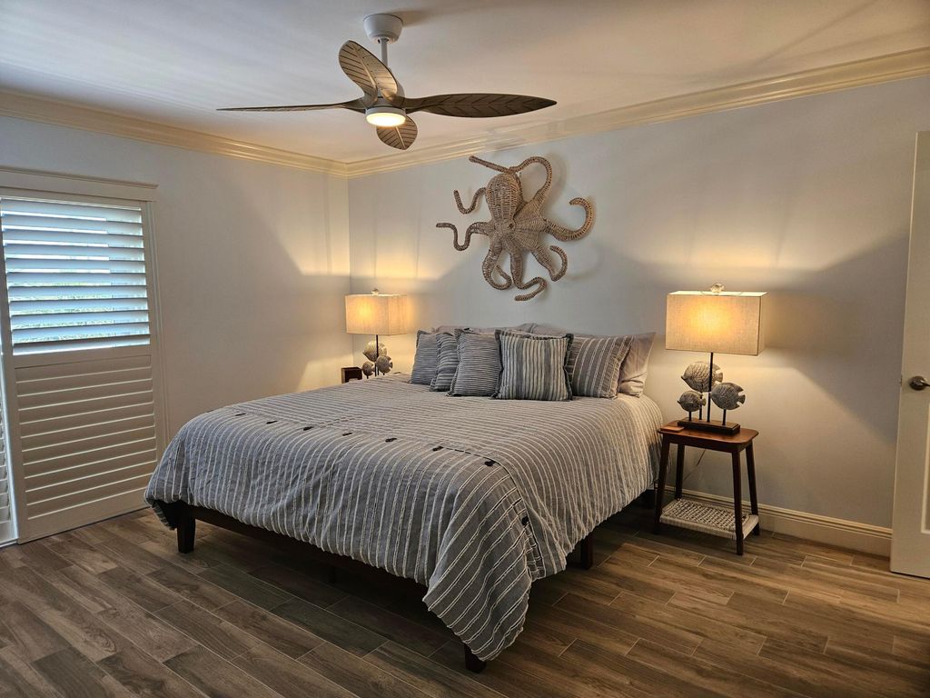 Photo of 1198 Hillsboro Mile #324, Hillsboro Beach, FL 33062 (MLS # B26006068)