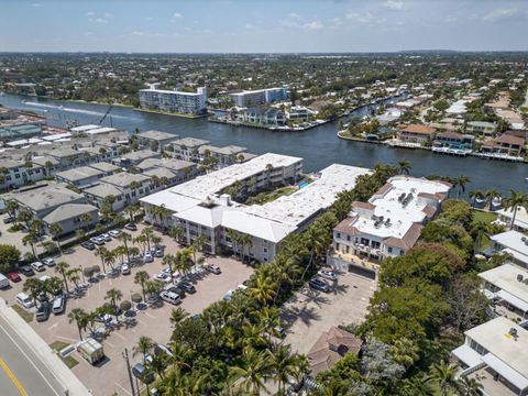 Tiny photo for 1198 Hillsboro Mile #324, Hillsboro Beach, FL 33062 (MLS # B26006068)