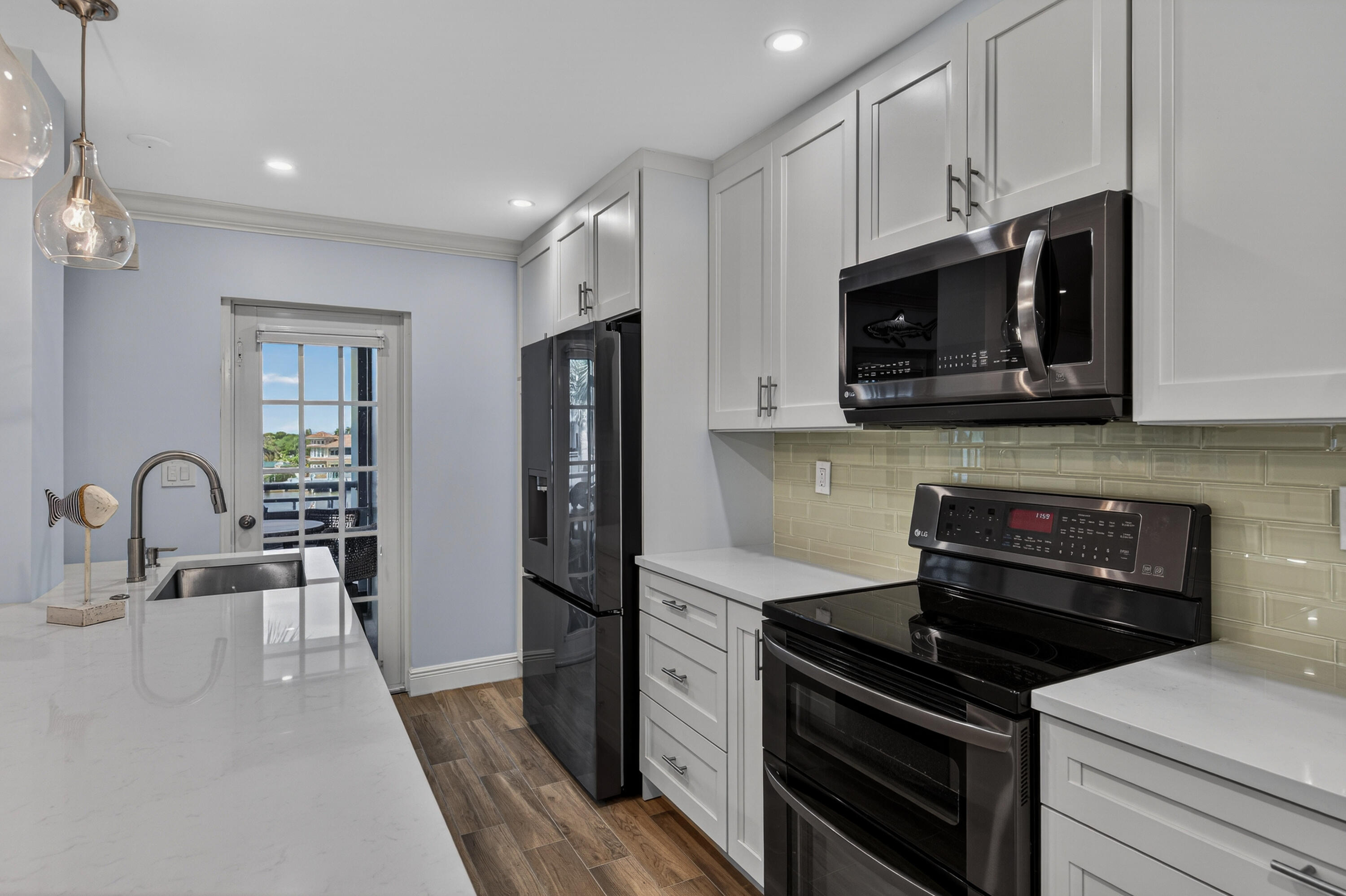 HILLSBORO IMPERIAL APTS CONDO - Residential