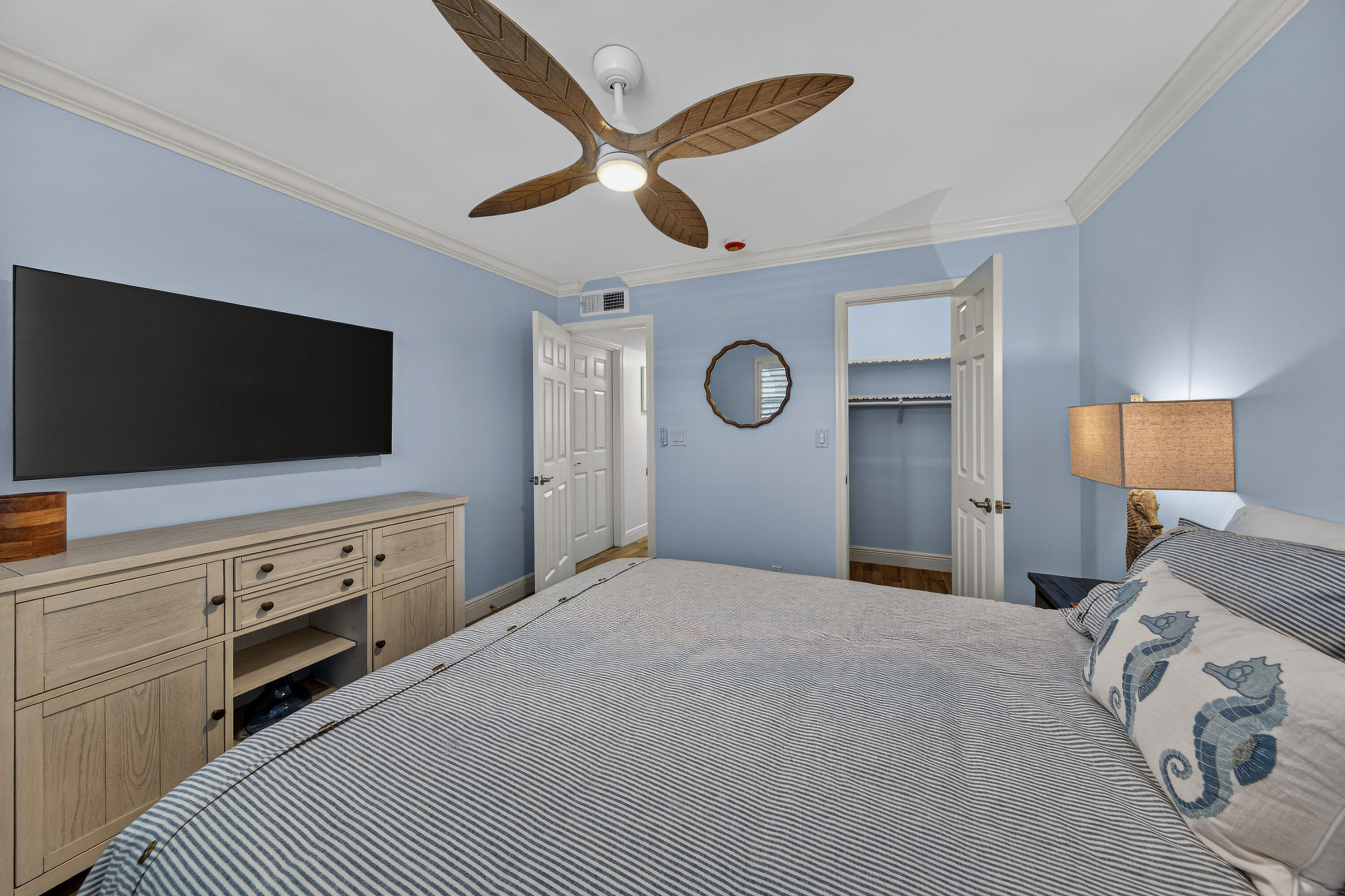 HILLSBORO IMPERIAL APTS CONDO - Residential