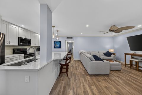 Tiny photo for 1198 Hillsboro Mile #324, Hillsboro Beach, FL 33062 (MLS # B26006068)