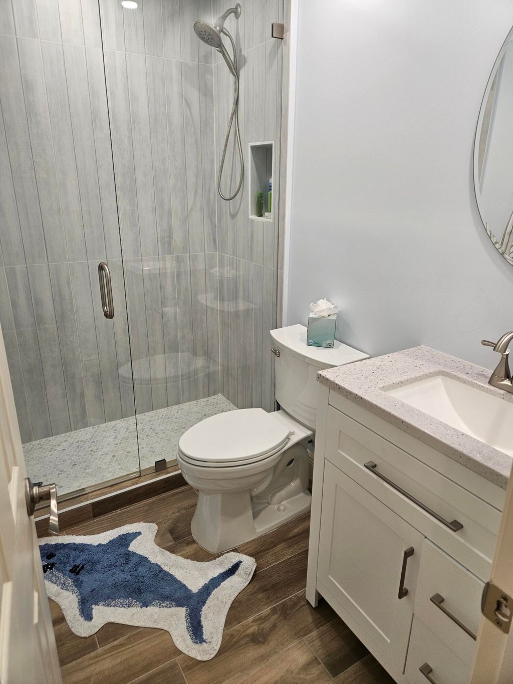 Photo of 1198 Hillsboro Mile #324, Hillsboro Beach, FL 33062 (MLS # B26006068)