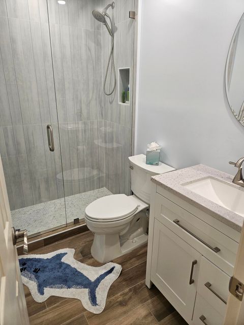 Tiny photo for 1198 Hillsboro Mile #324, Hillsboro Beach, FL 33062 (MLS # B26006068)