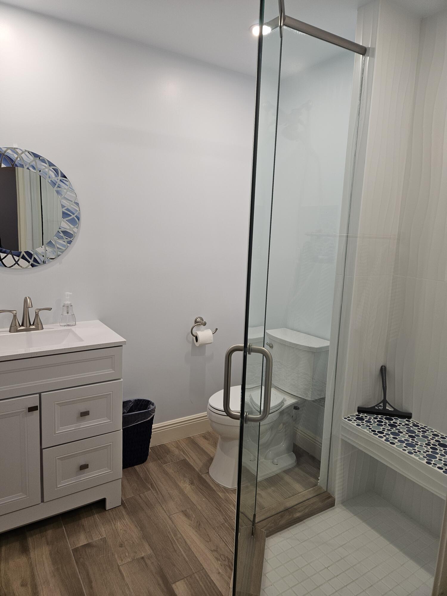 1198 Hillsboro Mile 324