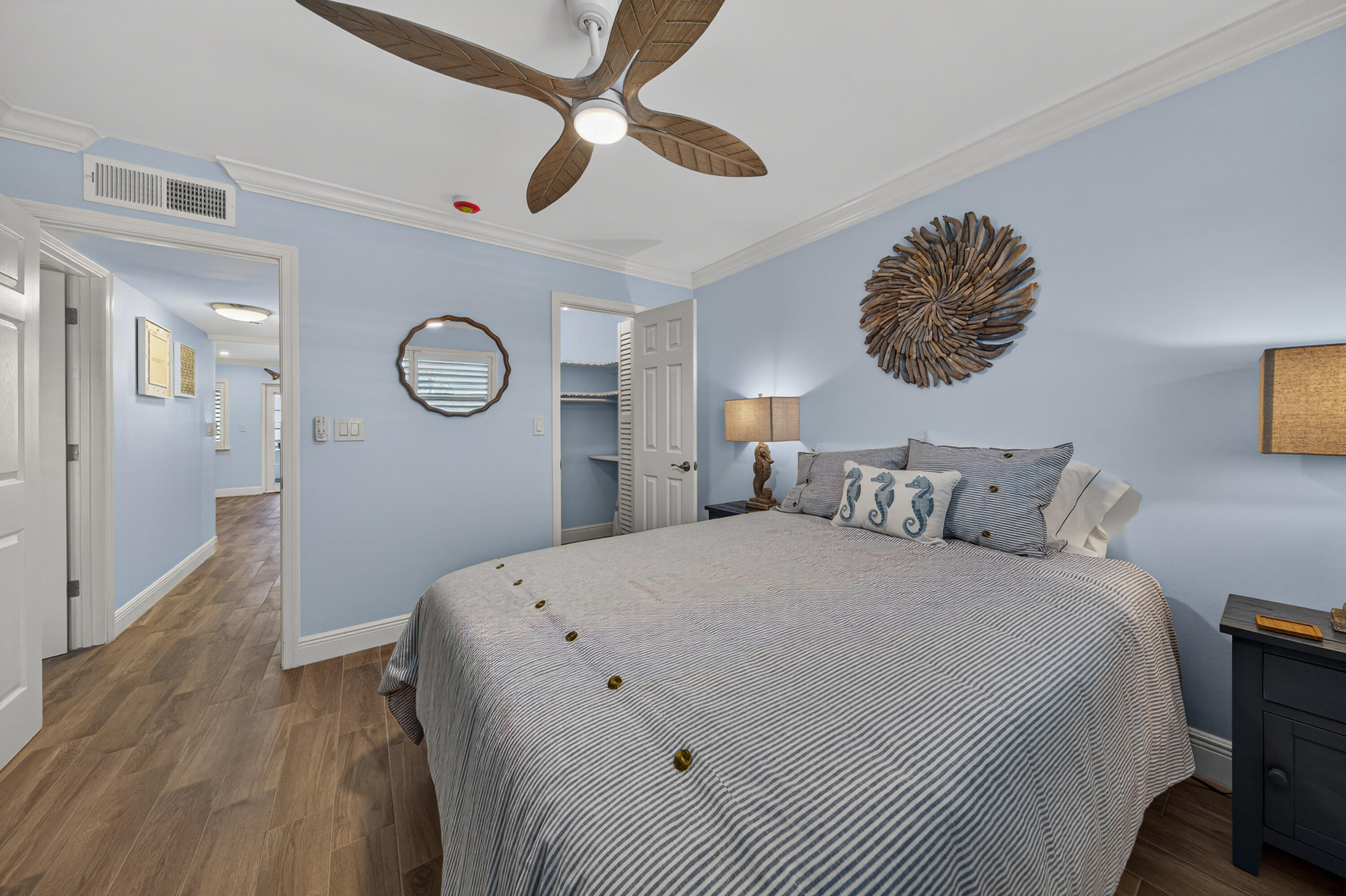 HILLSBORO IMPERIAL APTS CONDO - Residential