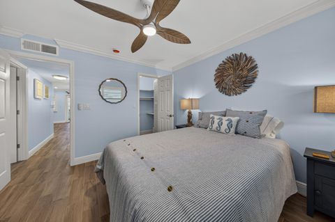 Tiny photo for 1198 Hillsboro Mile #324, Hillsboro Beach, FL 33062 (MLS # B26006068)