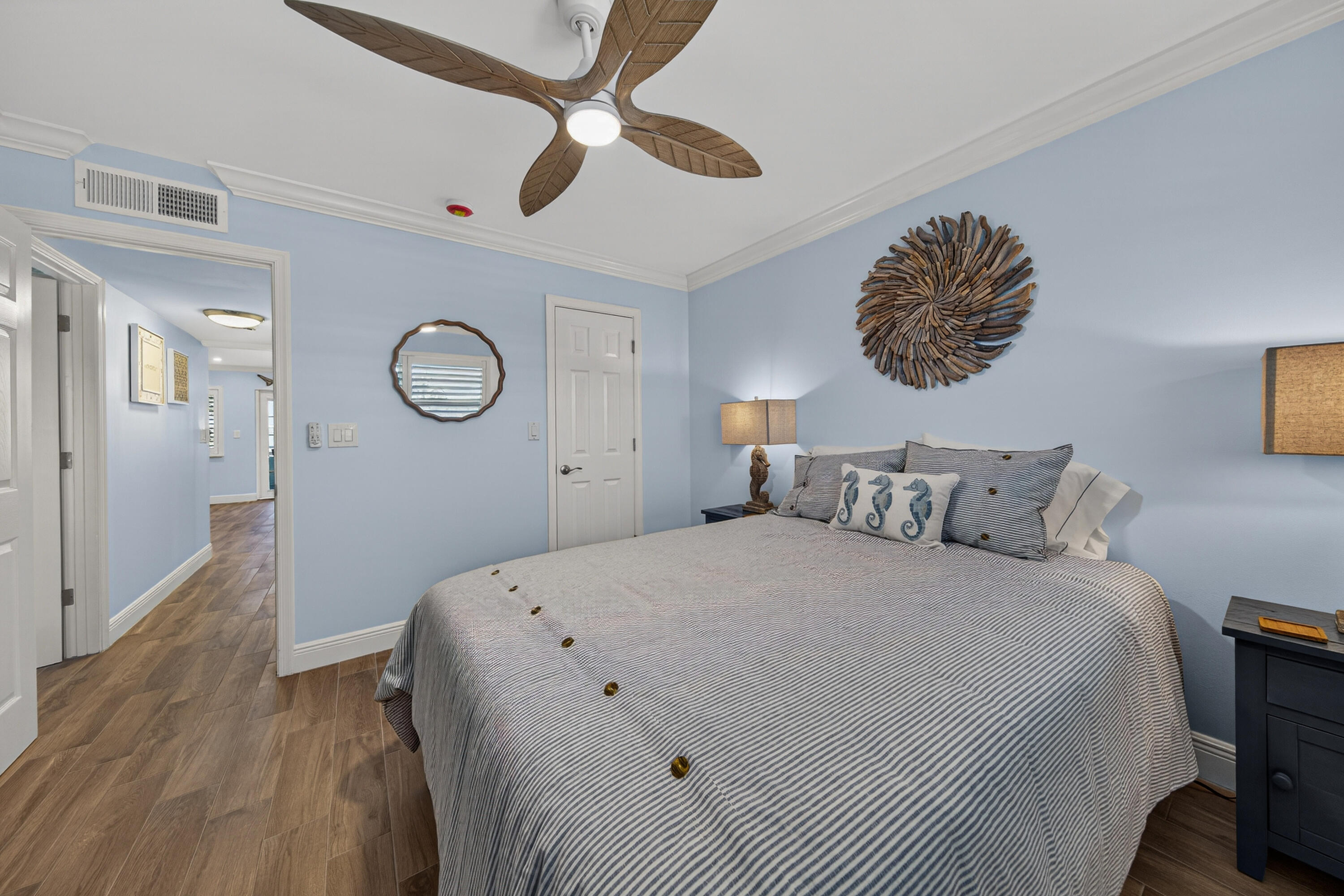 HILLSBORO IMPERIAL APTS CONDO - Residential