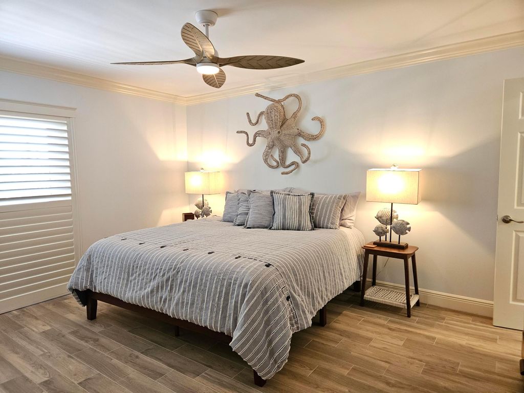 Photo of 1198 Hillsboro Mile #324, Hillsboro Beach, FL 33062 (MLS # B26006068)