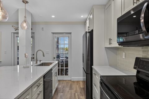 Tiny photo for 1198 Hillsboro Mile #324, Hillsboro Beach, FL 33062 (MLS # B26006068)