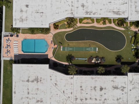 Tiny photo for 1198 Hillsboro Mile #324, Hillsboro Beach, FL 33062 (MLS # B26006068)