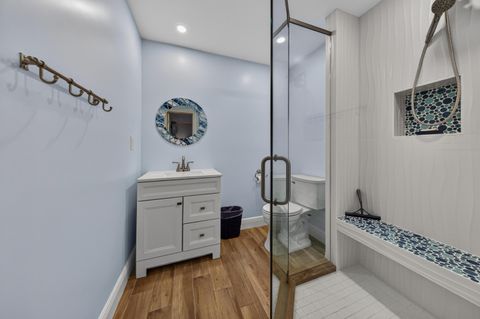 Tiny photo for 1198 Hillsboro Mile #324, Hillsboro Beach, FL 33062 (MLS # B26006068)