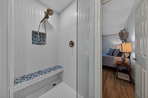 Tiny photo for 1198 Hillsboro Mile #324, Hillsboro Beach, FL 33062 (MLS # B26006068)