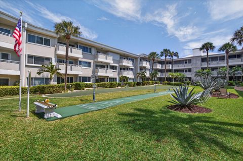 Tiny photo for 1198 Hillsboro Mile #324, Hillsboro Beach, FL 33062 (MLS # B26006068)