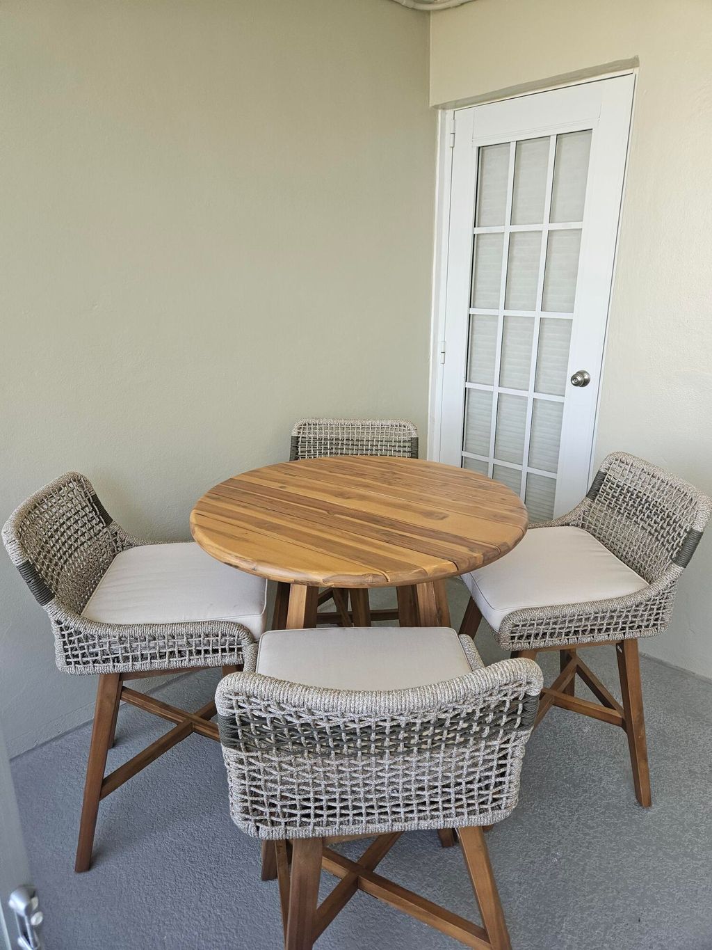 Photo of 1198 Hillsboro Mile #324, Hillsboro Beach, FL 33062 (MLS # B26006068)