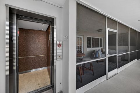 Tiny photo for 1198 Hillsboro Mile #324, Hillsboro Beach, FL 33062 (MLS # B26006068)