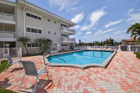 Tiny photo for 1198 Hillsboro Mile #324, Hillsboro Beach, FL 33062 (MLS # B26006068)
