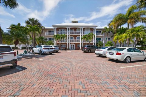 Tiny photo for 1198 Hillsboro Mile #324, Hillsboro Beach, FL 33062 (MLS # B26006068)