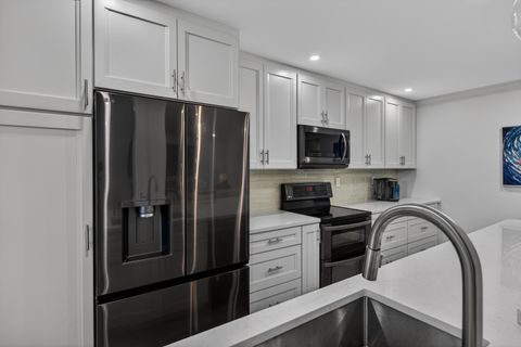 Tiny photo for 1198 Hillsboro Mile #324, Hillsboro Beach, FL 33062 (MLS # B26006068)