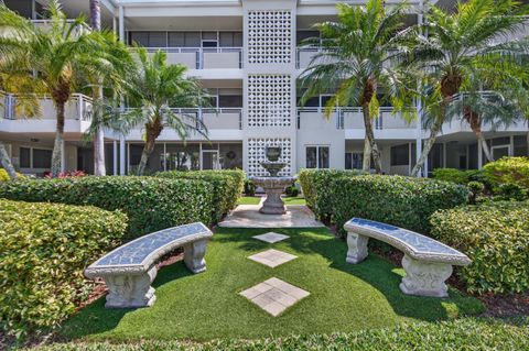 Tiny photo for 1198 Hillsboro Mile #324, Hillsboro Beach, FL 33062 (MLS # B26006068)