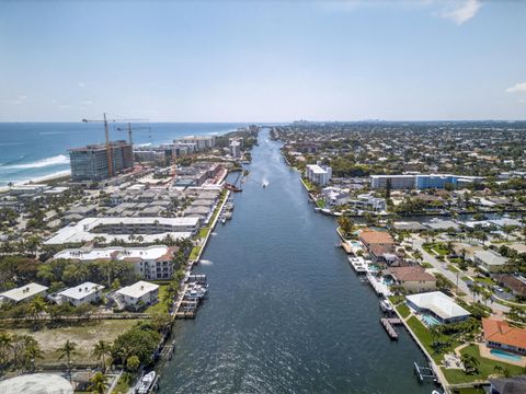 Tiny photo for 1198 Hillsboro Mile #324, Hillsboro Beach, FL 33062 (MLS # B26006068)