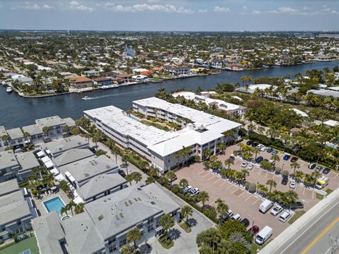 Tiny photo for 1198 Hillsboro Mile #324, Hillsboro Beach, FL 33062 (MLS # B26006068)